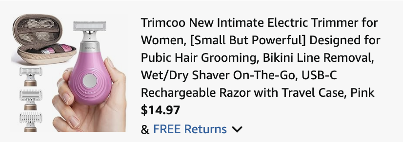 Screenshot 2025 05 30 at 10 03 29 AM